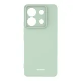 etui-do-poco-x6-5g-redmi-note-13-pro-5g-spacecase-silicone-case-szklo-funkcje-pochlanianie-wstrzasow