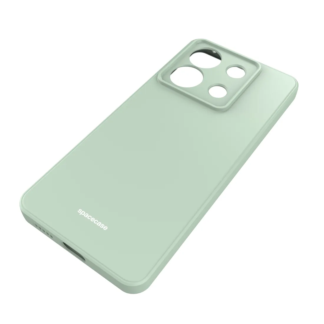 etui-do-poco-x6-5g-redmi-note-13-pro-5g-spacecase-silicone-case-szklo