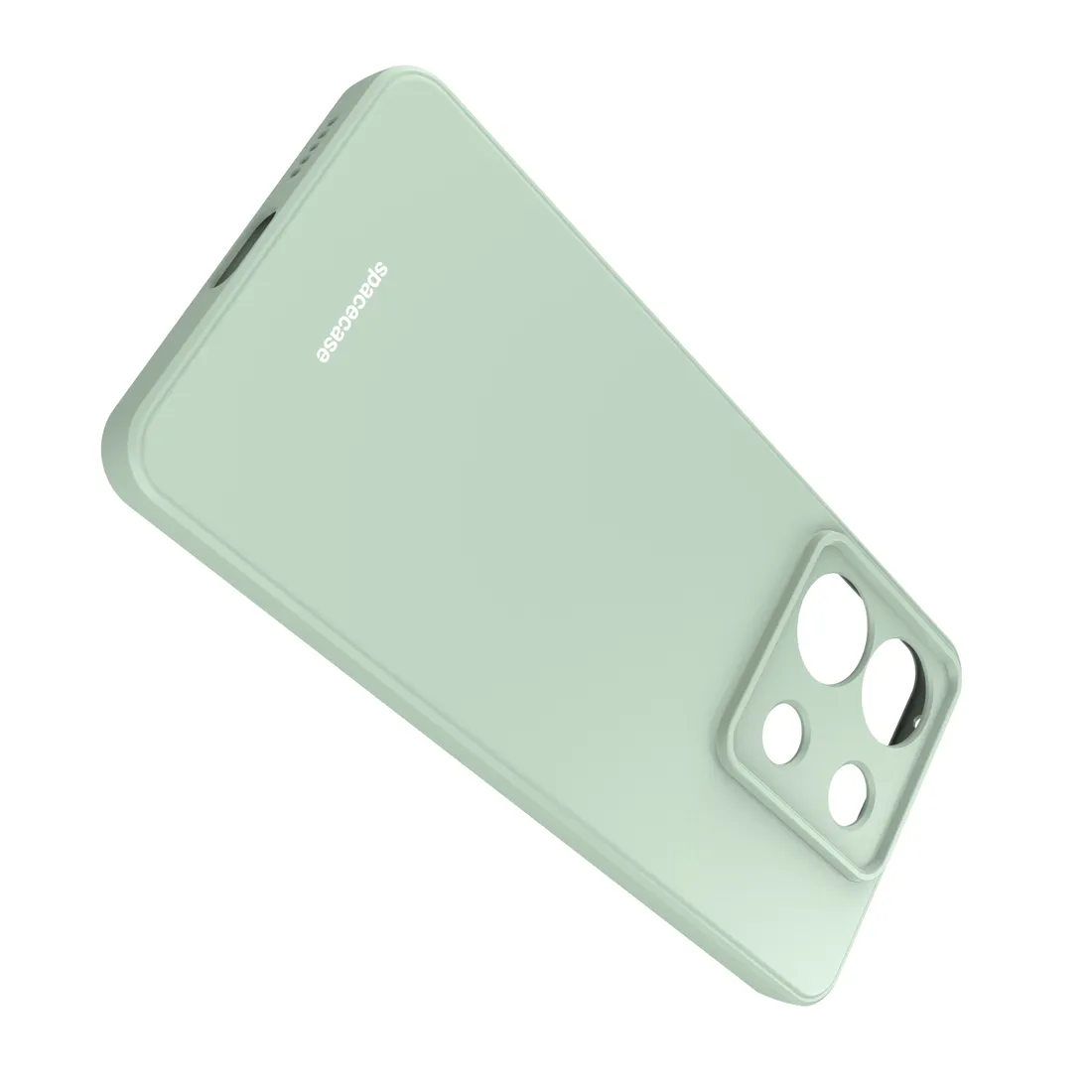 etui-do-poco-x6-5g-redmi-note-13-pro-5g-spacecase-silicone-case-szklo