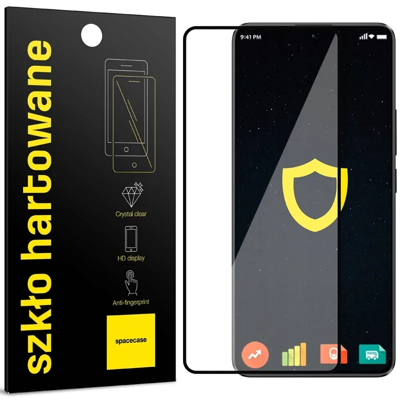 etui-do-poco-x6-5g-redmi-note-13-pro-5g-spacecase-silicone-case-szklo