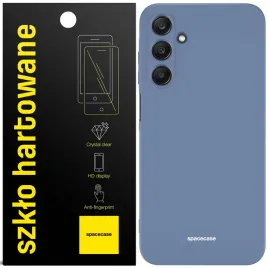 etui-matowe-do-galaxy-a25-5g-spacecase-silicone-silikonowe-obudowa-szklo