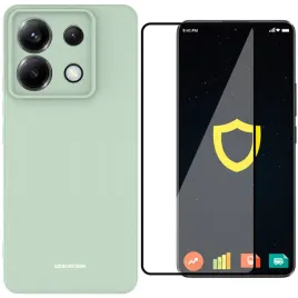 etui-spacecase-matowe-case-do-poco-x6-5g-redmi-note-13-pro-5g-szklo