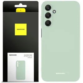 etui-matowe-do-galaxy-a25-5g-spacecase-silicone-case-silikonowe-obudowa