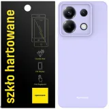 etui-do-poco-x6-5g-redmi-note-13-pro-5g-spacecase-silicone-case-szklo