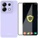 etui-do-poco-x6-5g-redmi-note-13-pro-5g-spacecase-silicone-case-szklo-stan-nowy