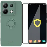 etui-do-poco-x6-5g-redmi-note-13-pro-5g-spacecase-silicone-ring-szklo-stan-nowy