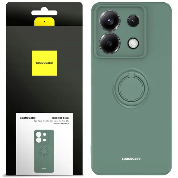 etui-do-poco-x6-5g-redmi-note-13-pro-5g-spacecase-silicone-ring-szklo-typ-plecki