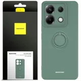etui-do-poco-x6-5g-redmi-note-13-pro-5g-spacecase-silicone-ring-szklo-typ-plecki
