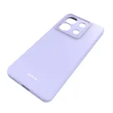 etui-do-poco-x6-5g-redmi-note-13-pro-5g-spacecase-silicone-case-szklo-stan-opakowania-oryginalne