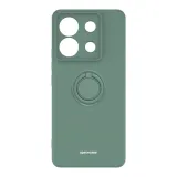etui-do-poco-x6-5g-redmi-note-13-pro-5g-spacecase-silicone-ring-szklo-rozszerzenie-podstawka