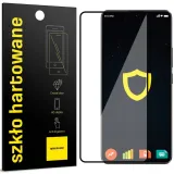 etui-do-poco-x6-5g-redmi-note-13-pro-5g-spacecase-silicone-ring-szklo-stan-nowy-kolor-zielony