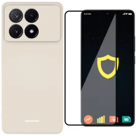 etui-silikonowe-spacecase-matowe-ochronne-case-do-poco-x6-pro-5g-szklo