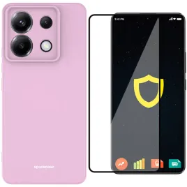 etui-spacecase-matowe-case-do-poco-x6-5g-redmi-note-13-pro-5g-szklo
