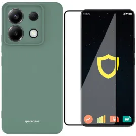 etui-spacecase-matowe-case-do-poco-x6-5g-redmi-note-13-pro-5g-szklo