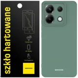 etui-do-poco-x6-5g-redmi-note-13-pro-5g-spacecase-silicone-case-szklo