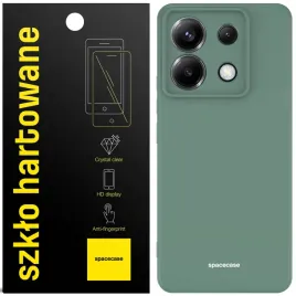 etui-do-poco-x6-5g-redmi-note-13-pro-5g-spacecase-silicone-case-szklo
