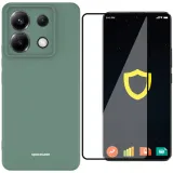 etui-do-poco-x6-5g-redmi-note-13-pro-5g-spacecase-silicone-case-szklo-stan-nowy
