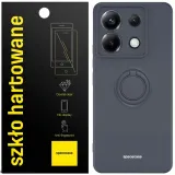 etui-do-poco-x6-5g-redmi-note-13-pro-5g-spacecase-silicone-ring-szklo