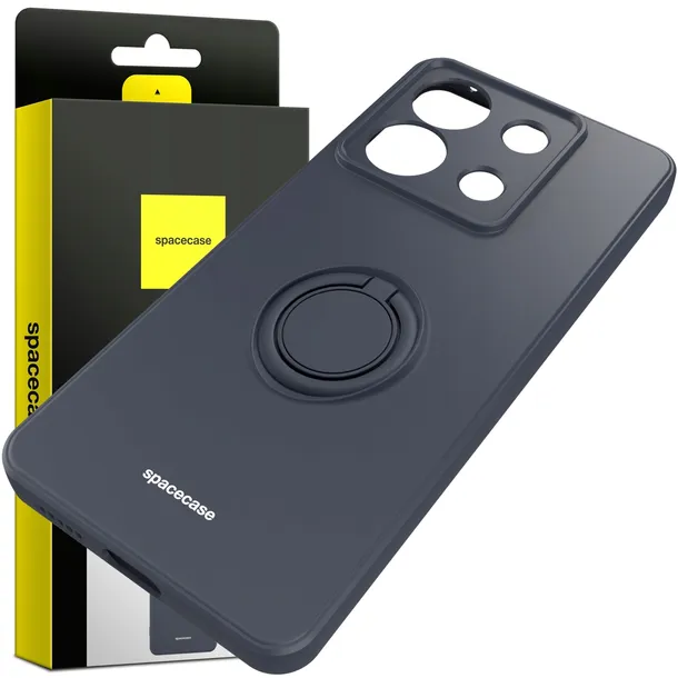 etui-do-poco-x6-5g-redmi-note-13-pro-5g-spacecase-silicone-ring-szklo-typ-plecki