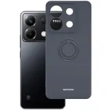 etui-do-poco-x6-5g-redmi-note-13-pro-5g-spacecase-silicone-ring-szklo-material-tworzywo-sztuczne