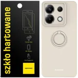 etui-do-poco-x6-5g-redmi-note-13-pro-5g-spacecase-silicone-ring-szklo