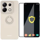 etui-do-poco-x6-5g-redmi-note-13-pro-5g-spacecase-silicone-ring-szklo-stan-nowy