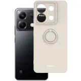 etui-do-poco-x6-5g-redmi-note-13-pro-5g-spacecase-silicone-ring-szklo-material-tworzywo-sztuczne