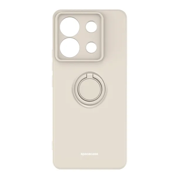etui-do-poco-x6-5g-redmi-note-13-pro-5g-spacecase-silicone-ring-szklo-rozszerzenie-podstawka