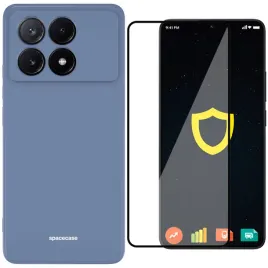 etui-silikonowe-spacecase-matowe-ochronne-case-do-poco-x6-pro-5g-szklo