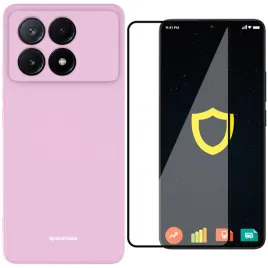 etui-silikonowe-spacecase-matowe-ochronne-case-do-poco-x6-pro-5g-szklo