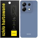 etui-do-poco-x6-5g-redmi-note-13-pro-5g-spacecase-silicone-case-szklo