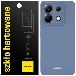 etui-do-poco-x6-5g-redmi-note-13-pro-5g-spacecase-silicone-case-szklo