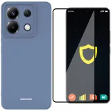 etui-do-poco-x6-5g-redmi-note-13-pro-5g-spacecase-silicone-case-szklo-stan-nowy