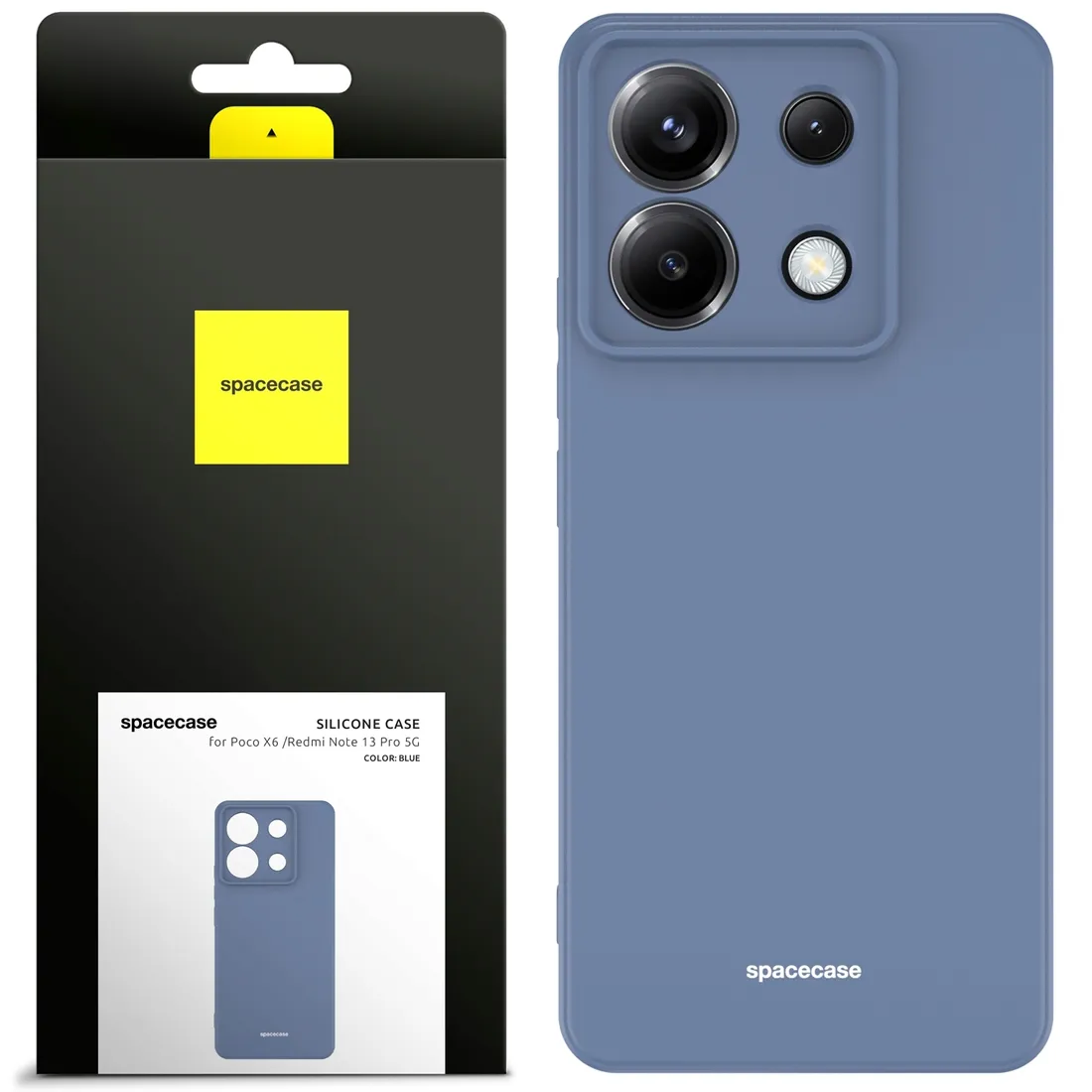 etui-do-poco-x6-5g-redmi-note-13-pro-5g-spacecase-silicone-case-szklo