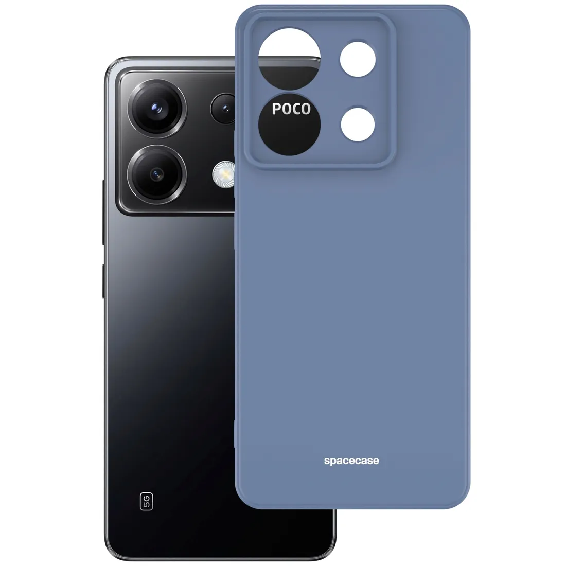 etui-do-poco-x6-5g-redmi-note-13-pro-5g-spacecase-silicone-case-szklo
