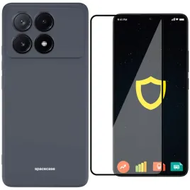 etui-silikonowe-spacecase-matowe-ochronne-case-do-poco-x6-pro-5g-szklo