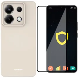 etui-spacecase-matowe-case-do-poco-x6-5g-redmi-note-13-pro-5g-szklo