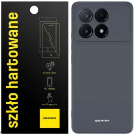 etui-matowe-do-poco-x6-pro-5g-spacecase-silicone-silikonowe-obudowa-szklo