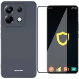 etui-do-poco-x6-5g-redmi-note-13-pro-5g-spacecase-silicone-case-szklo-stan-nowy