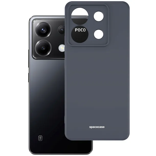etui-do-poco-x6-5g-redmi-note-13-pro-5g-spacecase-silicone-case-szklo-material-tworzywo-sztuczne