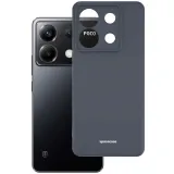 etui-do-poco-x6-5g-redmi-note-13-pro-5g-spacecase-silicone-case-szklo-material-tworzywo-sztuczne