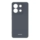 etui-do-poco-x6-5g-redmi-note-13-pro-5g-spacecase-silicone-case-szklo-funkcje-pochlanianie-wstrzasow
