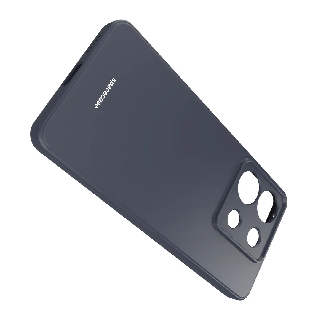 etui-do-poco-x6-5g-redmi-note-13-pro-5g-spacecase-silicone-case-szklo