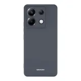 etui-do-poco-x6-5g-redmi-note-13-pro-5g-spacecase-silicone-case-szklo-kolekcja-silicone-case