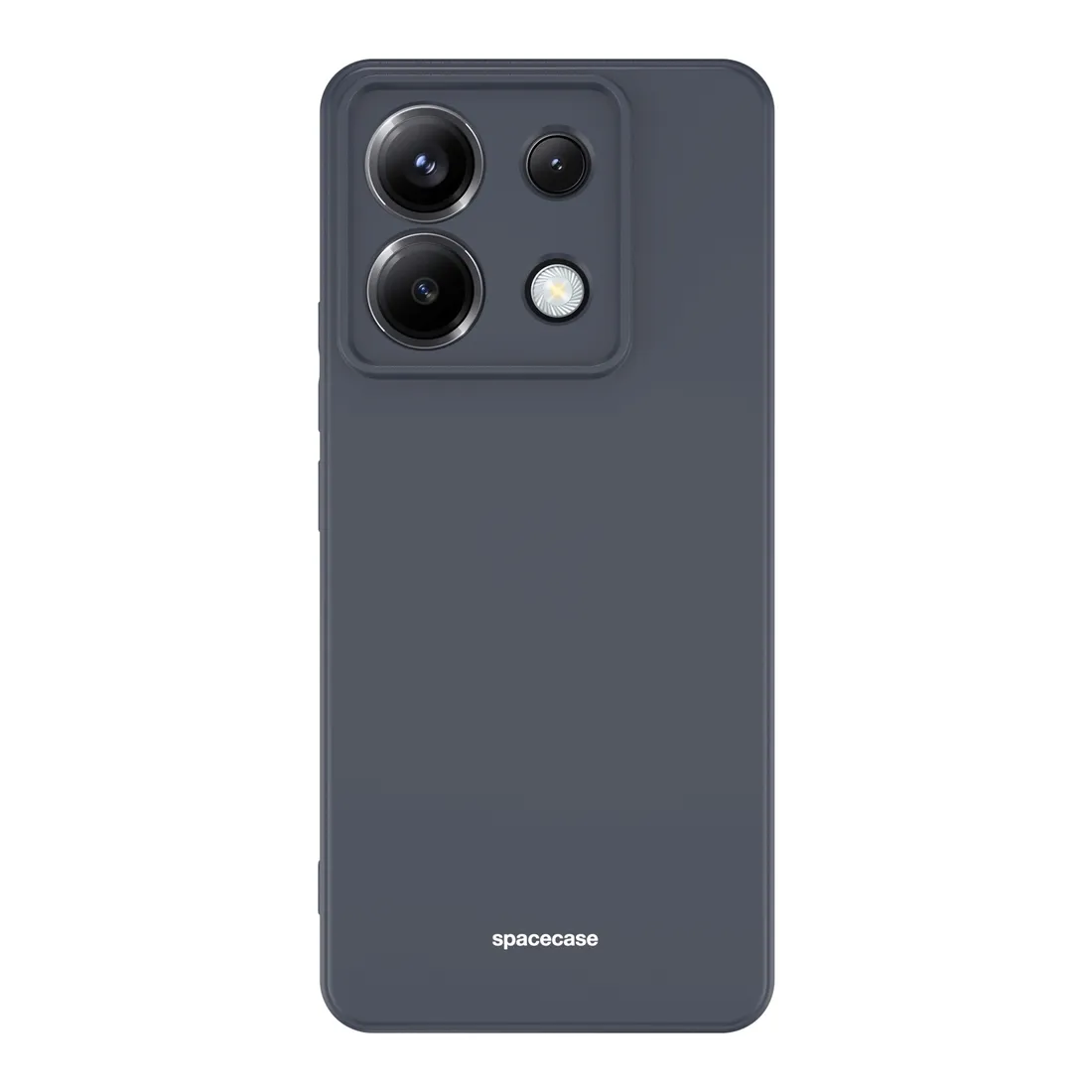 etui-do-poco-x6-5g-redmi-note-13-pro-5g-spacecase-silicone-case-szklo