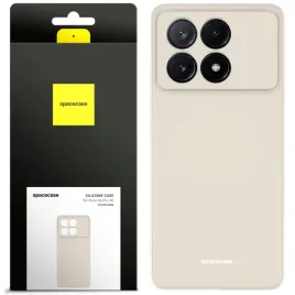 etui-matowe-do-poco-x6-pro-5g-spacecase-silicone-case-silikonowe-obudowa