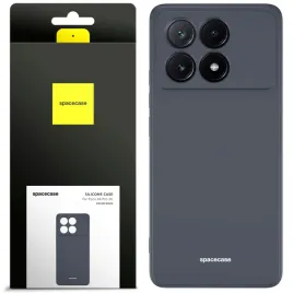 etui-matowe-do-poco-x6-pro-5g-spacecase-silicone-case-silikonowe-obudowa