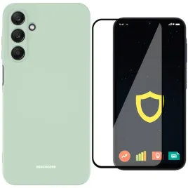 etui-silikonowe-spacecase-matowe-ochronne-case-do-galaxy-a25-5g-szklo