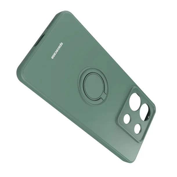 etui-matowe-do-poco-x6-5g-redmi-note-13-pro-5g-spacecase-silicone-ring-rozszerzenie-podstawka