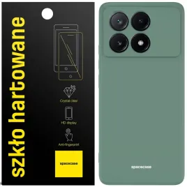 etui-matowe-do-poco-x6-pro-5g-spacecase-silicone-silikonowe-obudowa-szklo